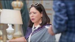 Sherdil Shergill - 22nd December 2022